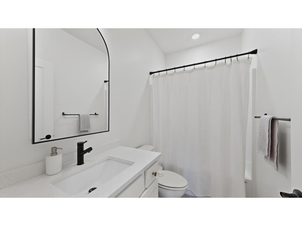 5367 Harvest Lake Drive NW Rochester MN 55901 7071785 image27