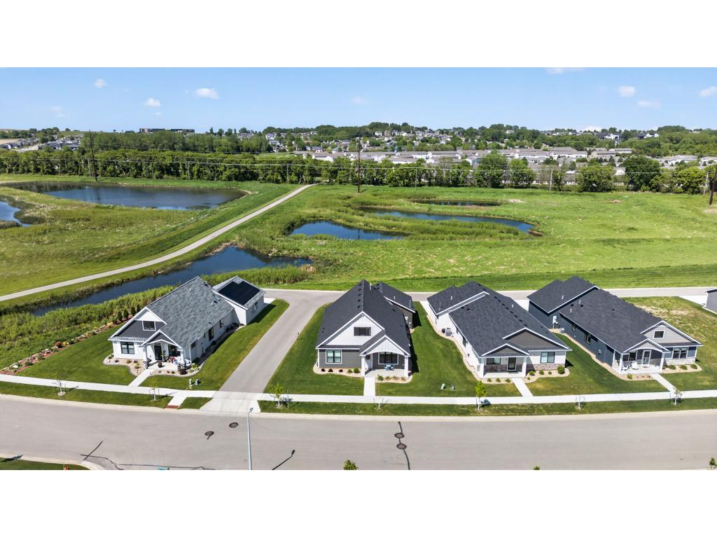 5367 Harvest Lake Drive NW Rochester MN 55901 7071785 image3