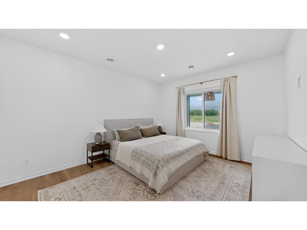 5367 Harvest Lake Drive NW Rochester MN 55901 7071785 image30