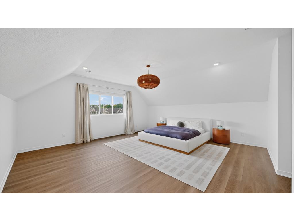 5367 Harvest Lake Drive NW Rochester MN 55901 7071785 image37