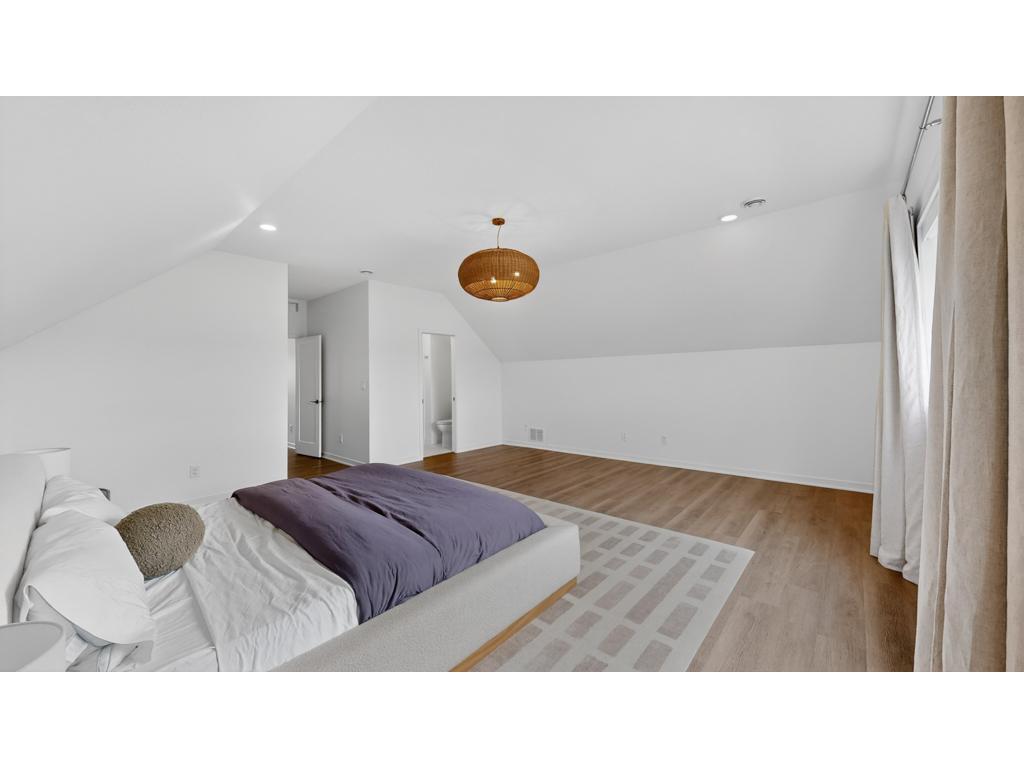 5367 Harvest Lake Drive NW Rochester MN 55901 7071785 image39