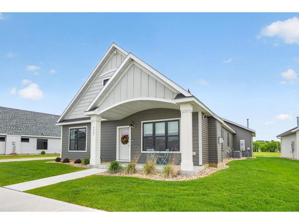 5367 Harvest Lake Drive NW Rochester MN 55901 7071785 image4
