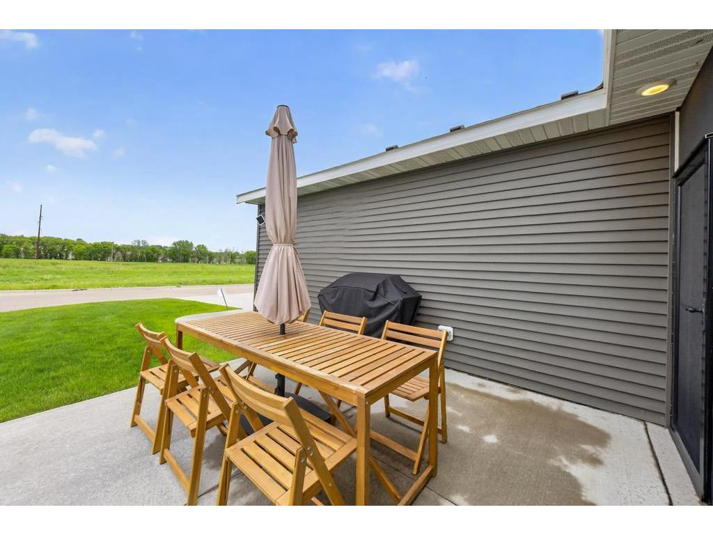 5367 Harvest Lake Drive NW Rochester MN 55901 7071785 image42