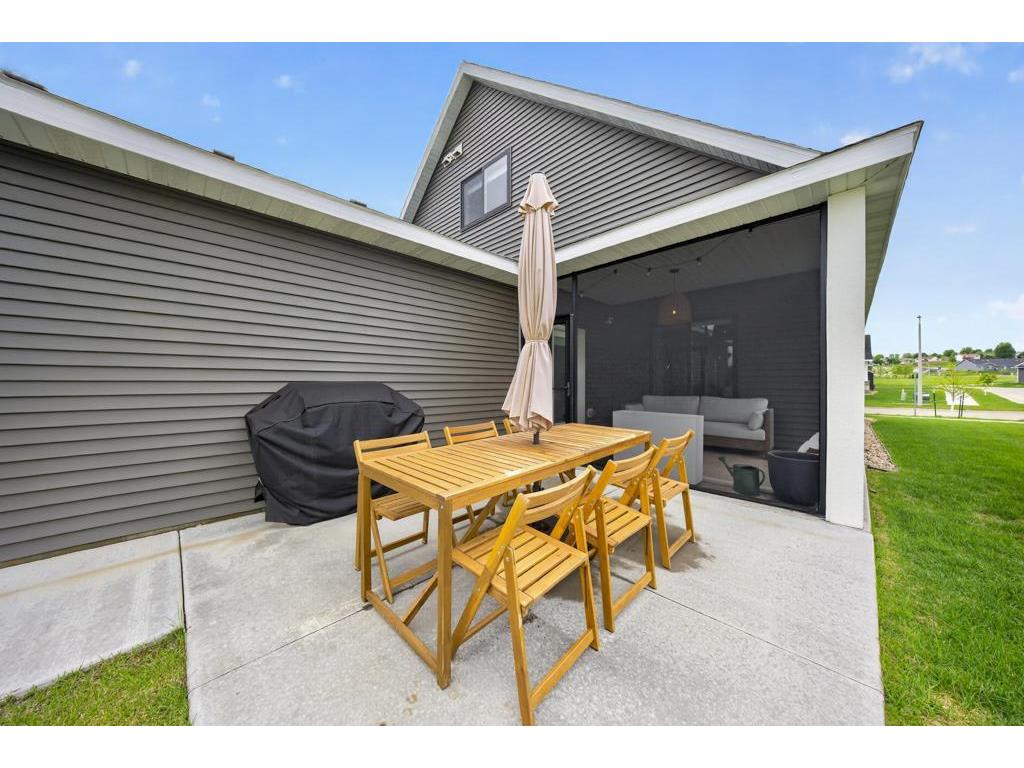 5367 Harvest Lake Drive NW Rochester MN 55901 7071785 image43