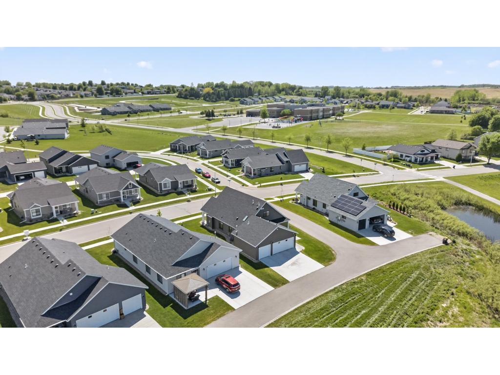 5367 Harvest Lake Drive NW Rochester MN 55901 7071785 image48