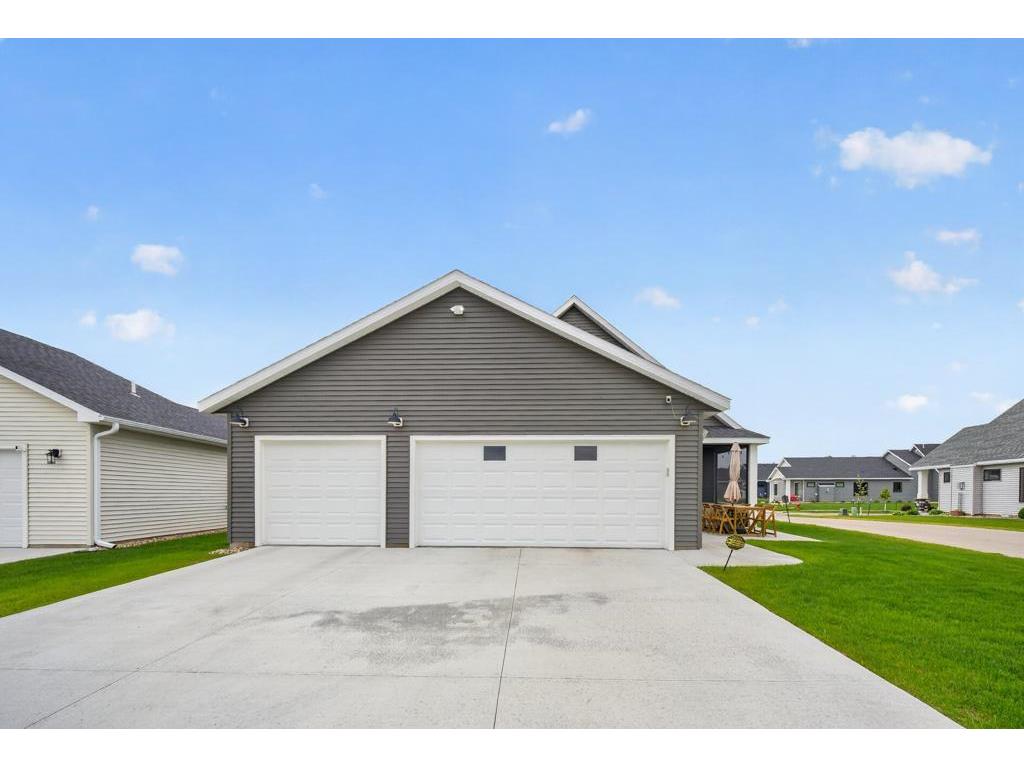 5367 Harvest Lake Drive NW Rochester MN 55901 7071785 image5