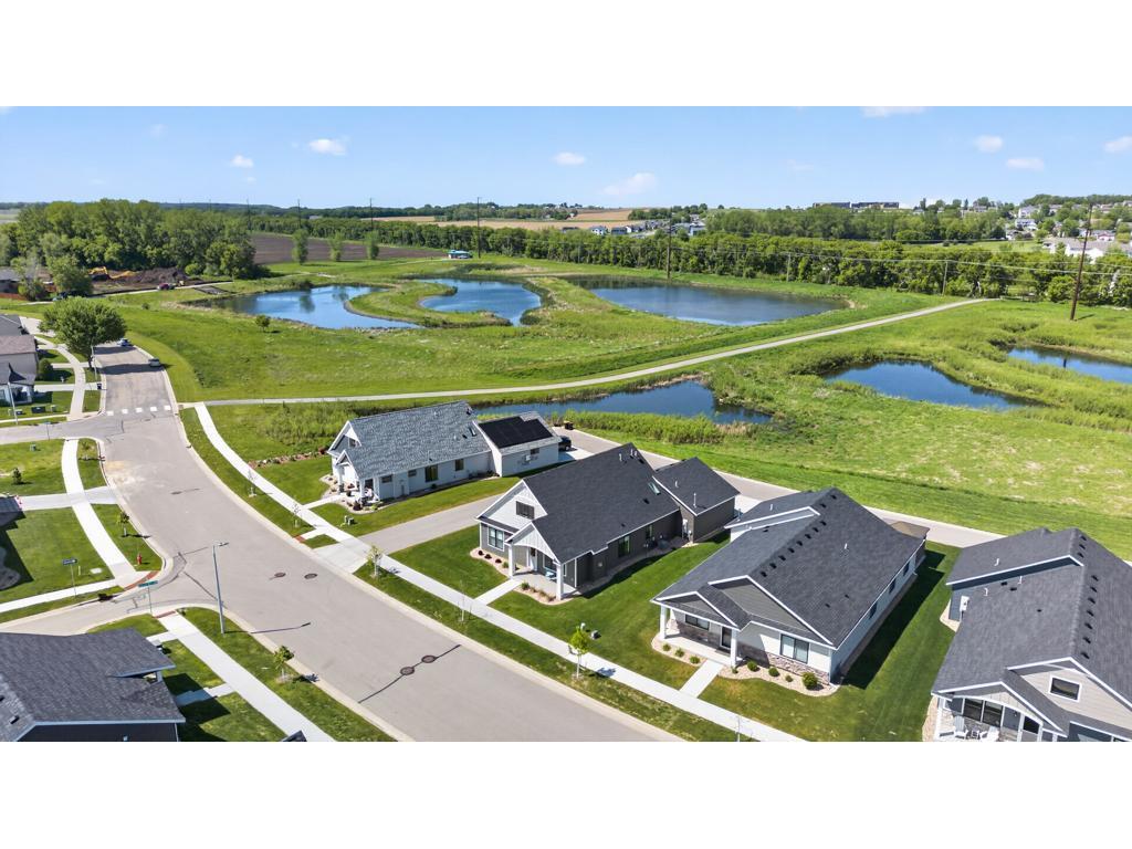 5367 Harvest Lake Drive NW Rochester MN 55901 7071785 image52