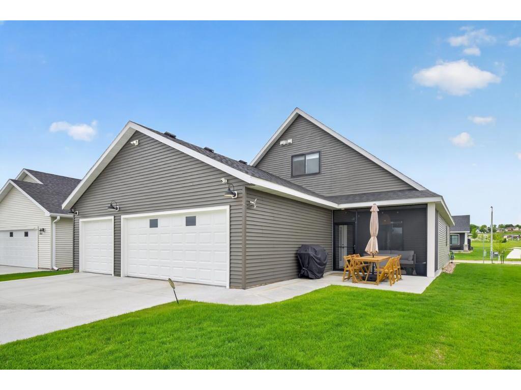 5367 Harvest Lake Drive NW Rochester MN 55901 7071785 image6