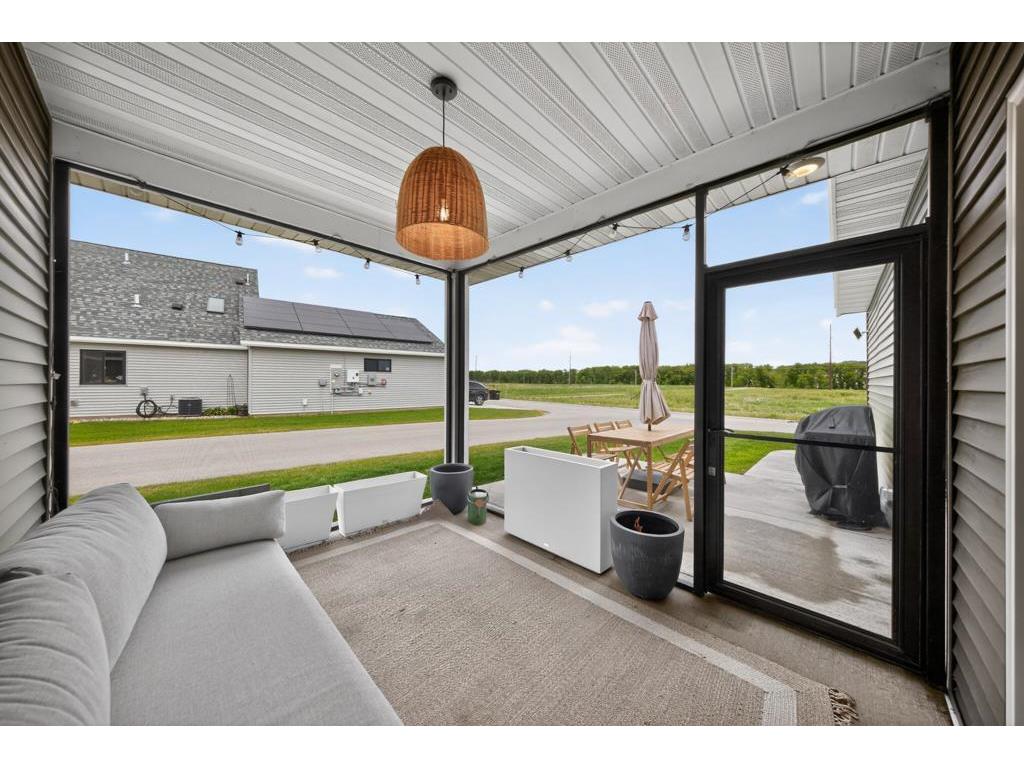 5367 Harvest Lake Drive NW Rochester MN 55901 7071785 image8