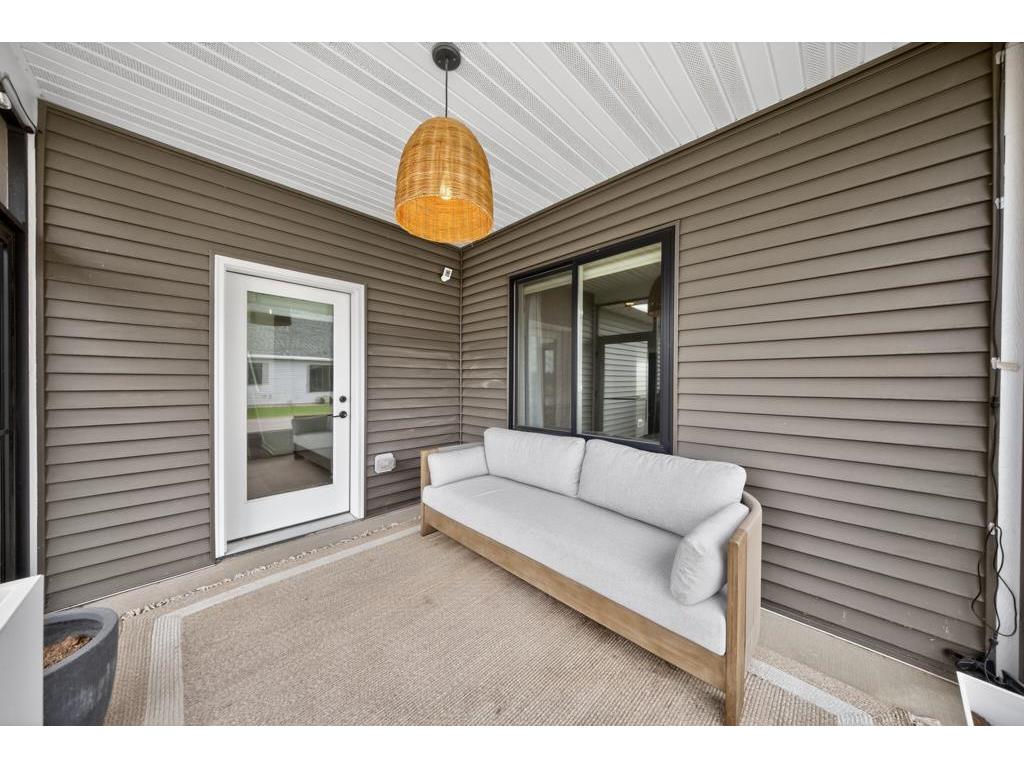 5367 Harvest Lake Drive NW Rochester MN 55901 7071785 image9