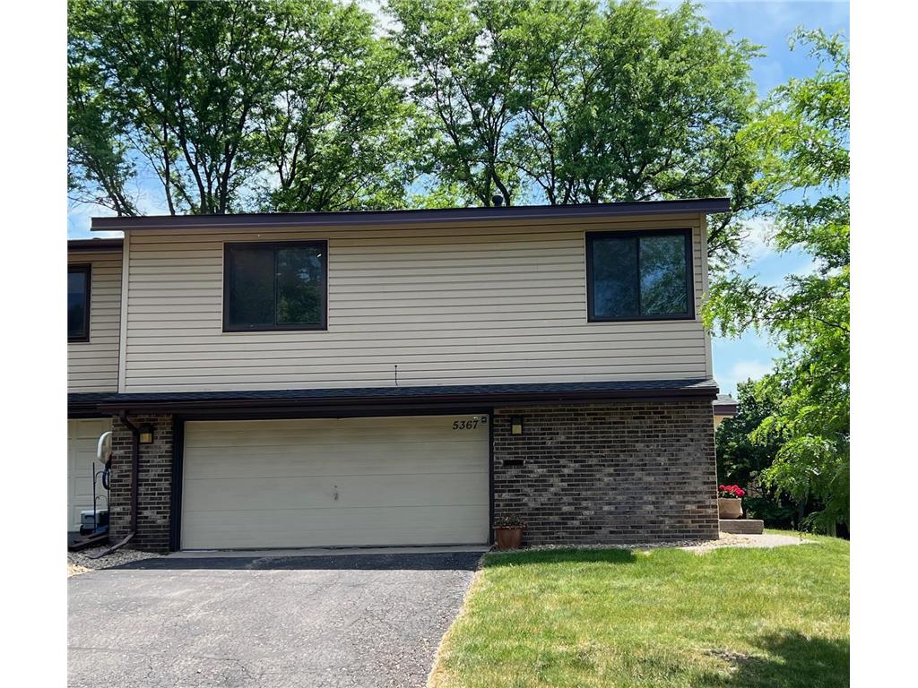 5367 Hyland Place Bloomington MN 55437 6353778 image1