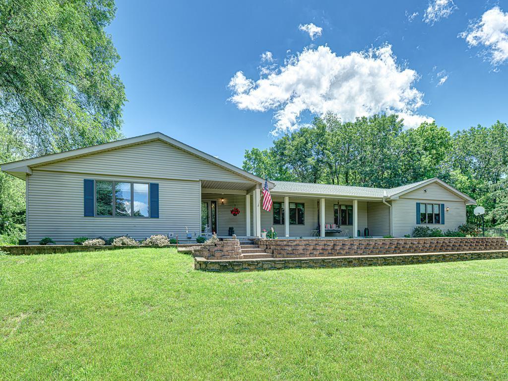 5367 Jamaca Avenue N Lake Elmo MN 55042 6594705 image1