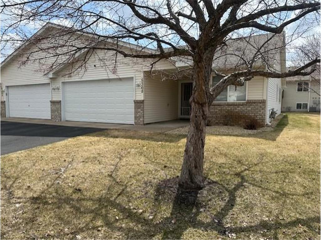 5368 140th Court NW Ramsey MN 55303 6699503 image1