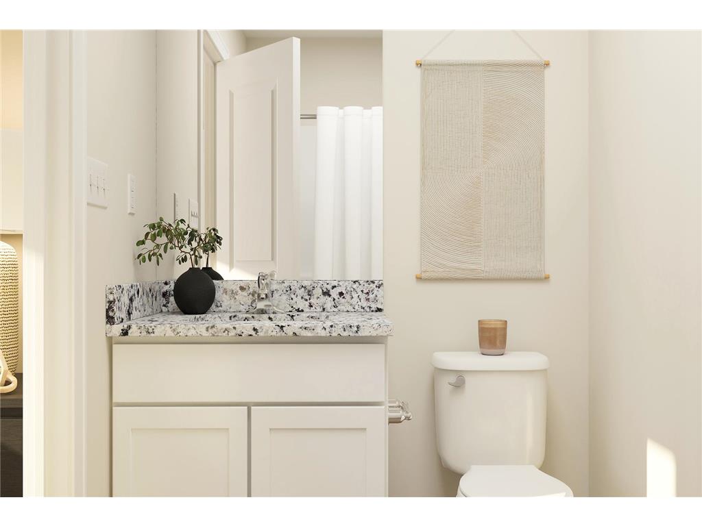 5368 397th Street North Branch MN 55056 6748631 image10