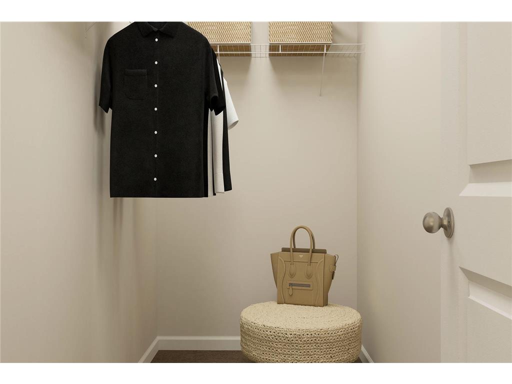 5368 397th Street North Branch MN 55056 6748631 image11