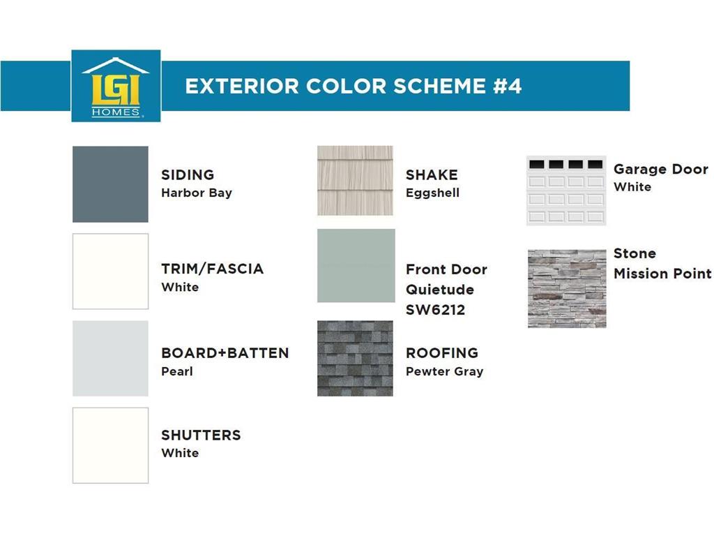 5368 397th Street North Branch MN 55056 6748631 image18