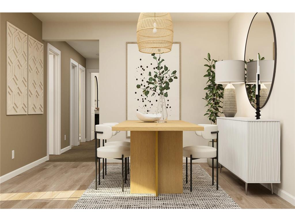 5368 397th Street North Branch MN 55056 6748631 image5