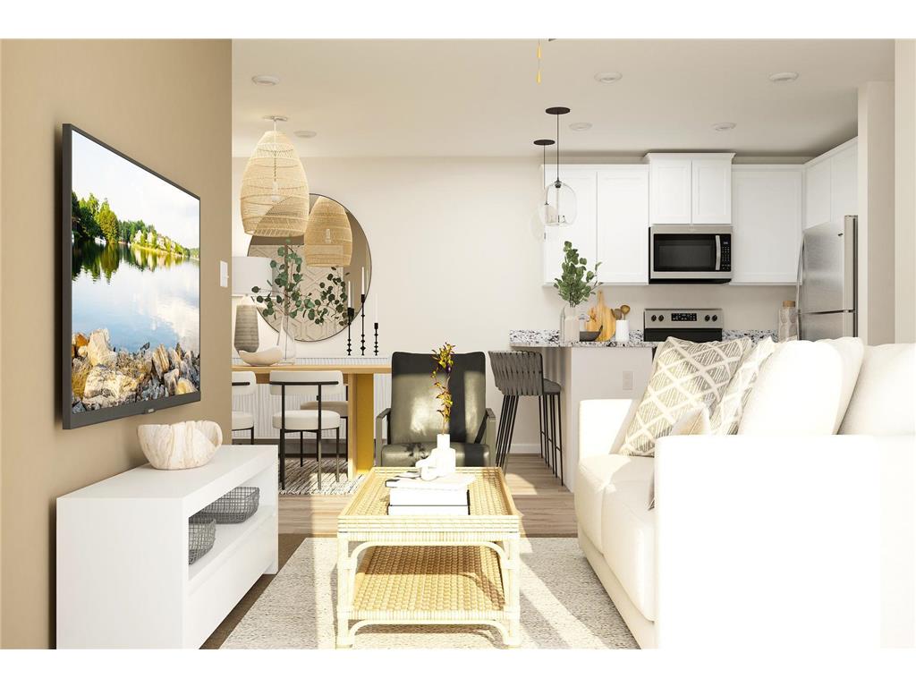 5368 397th Street North Branch MN 55056 6748631 image7