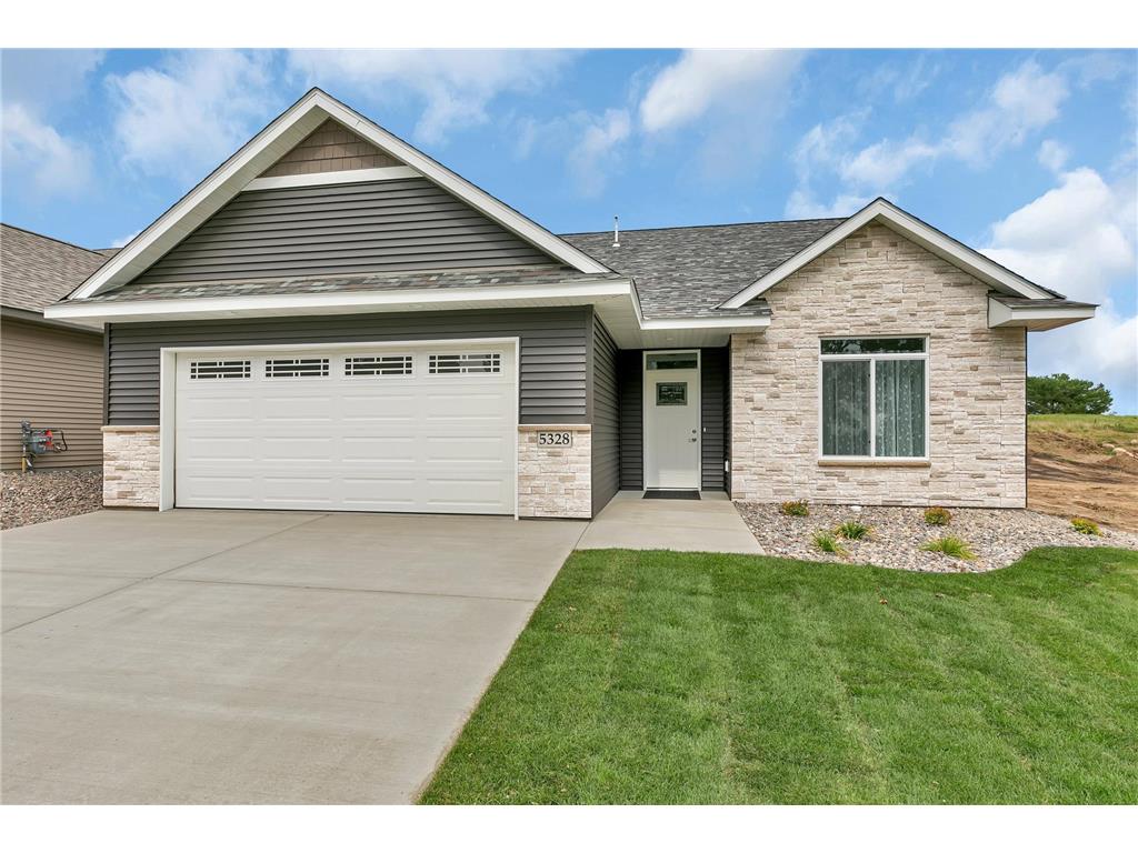 5368 Tee To Green Street Saint Cloud MN 56304 6392097 image1