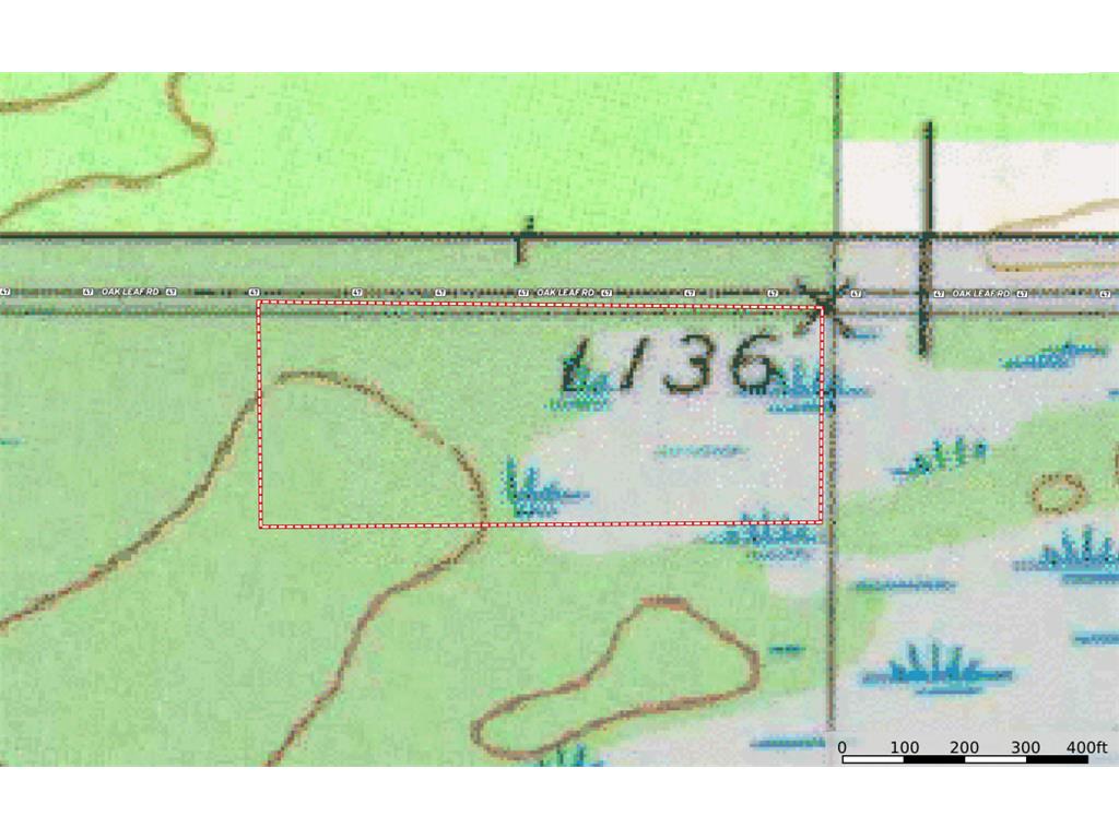 53680 Oak Leaf Road Kerrick MN 55756 7042195 image10