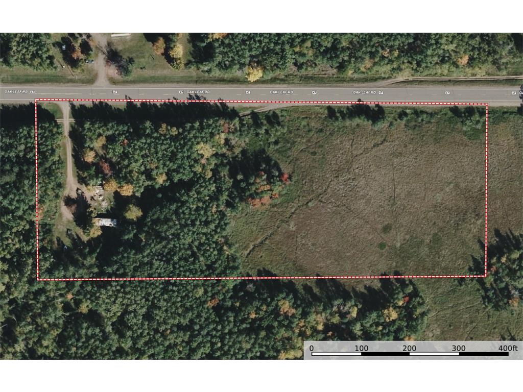 53680 Oak Leaf Road Kerrick MN 55756 7042195 image7