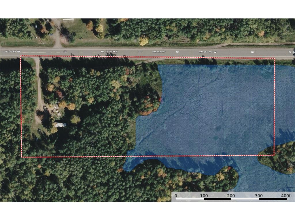 53680 Oak Leaf Road Kerrick MN 55756 7042195 image8