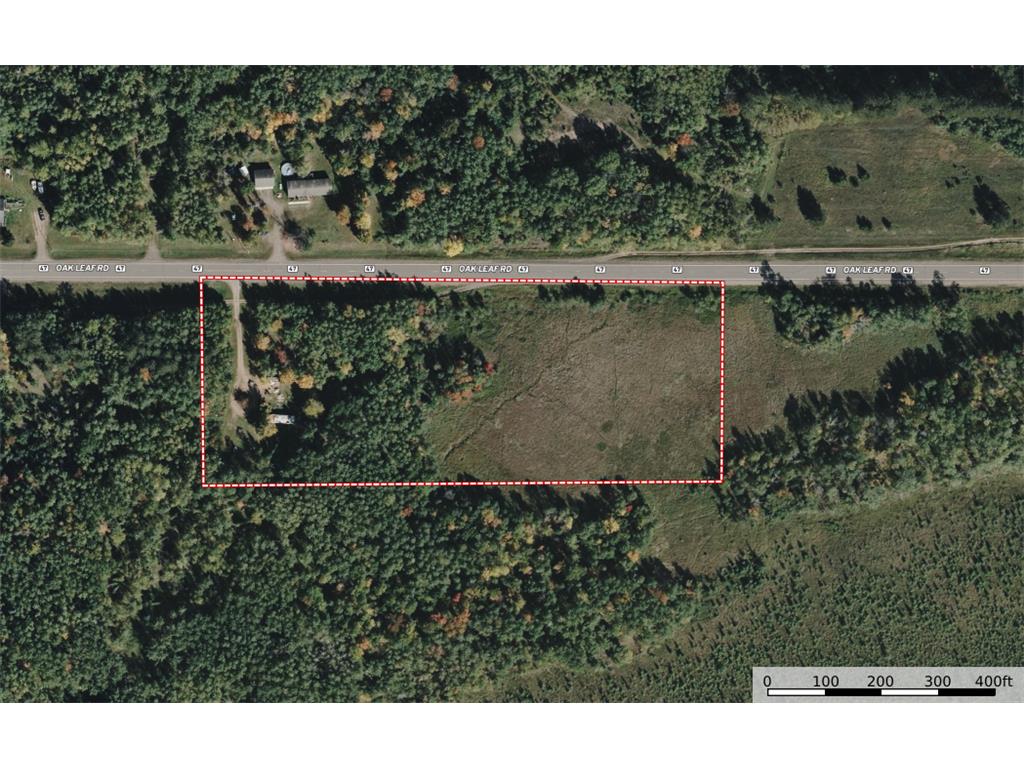 53680 Oak Leaf Road Kerrick MN 55756 7042195 image9