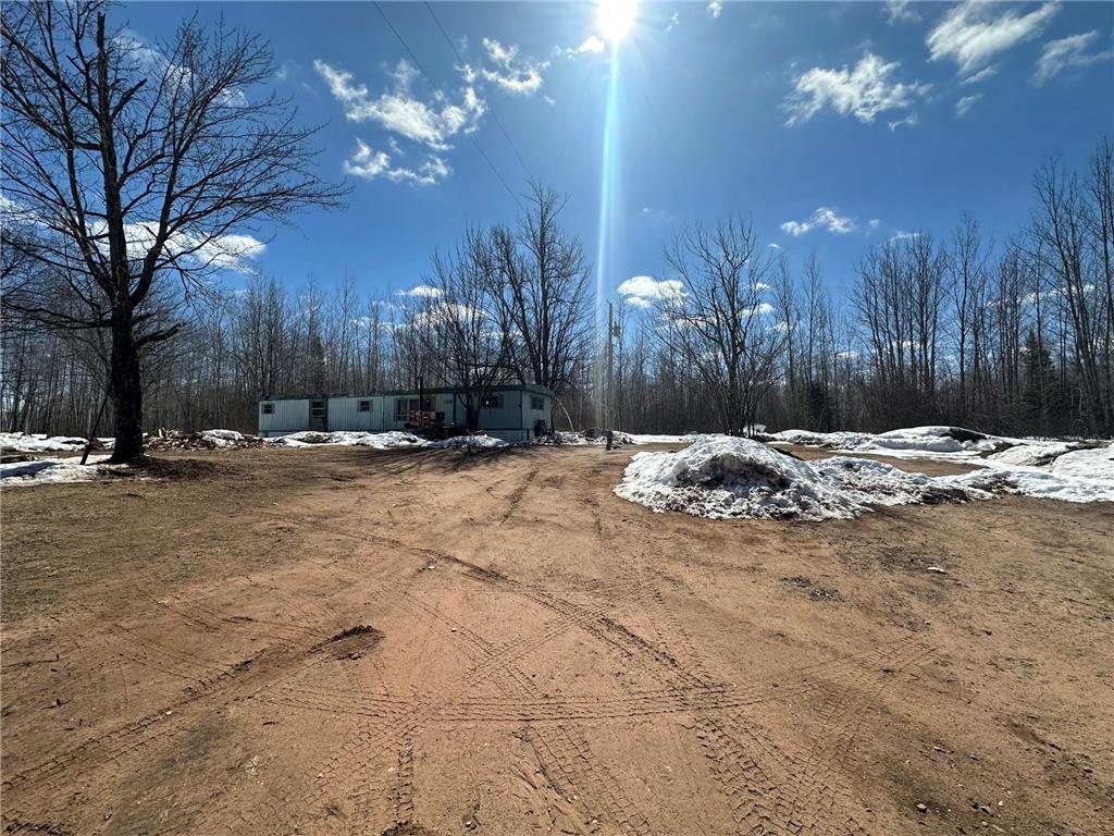 53680 Oak Leaf Road Kerrick MN 55756 7042195 image1