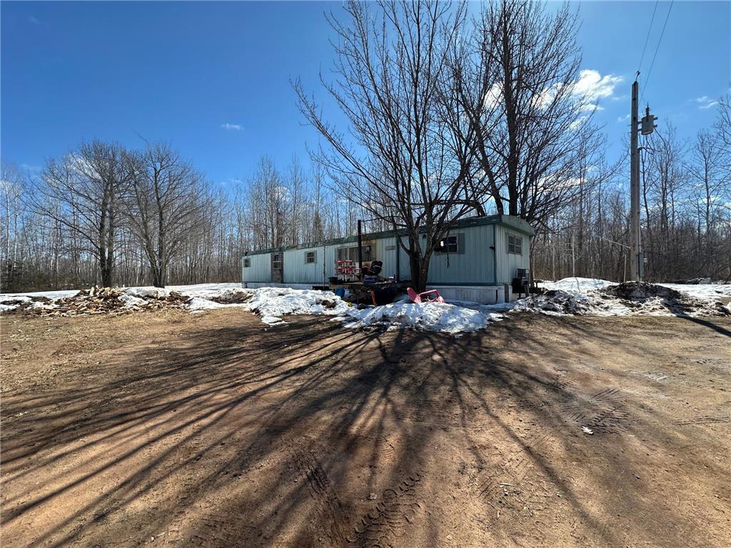 53680 Oak Leaf Road Kerrick MN 55756 7042195 image2