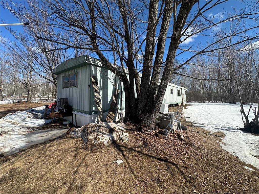 53680 Oak Leaf Road Kerrick MN 55756 7042195 image3