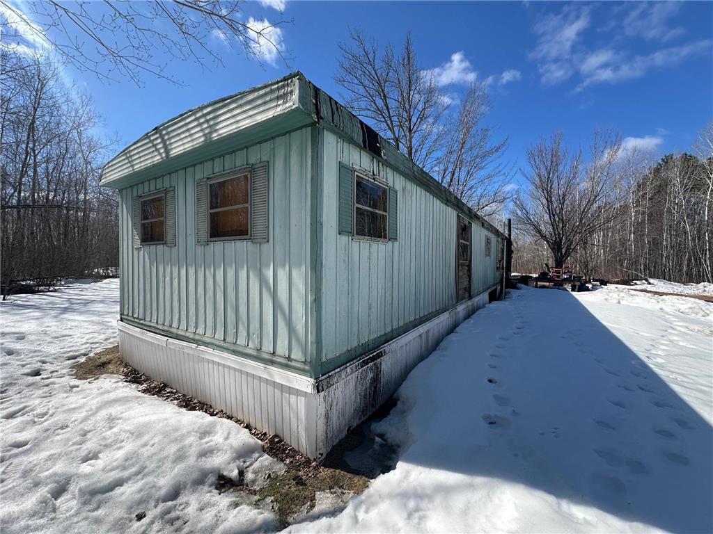 53680 Oak Leaf Road Kerrick MN 55756 7042195 image4