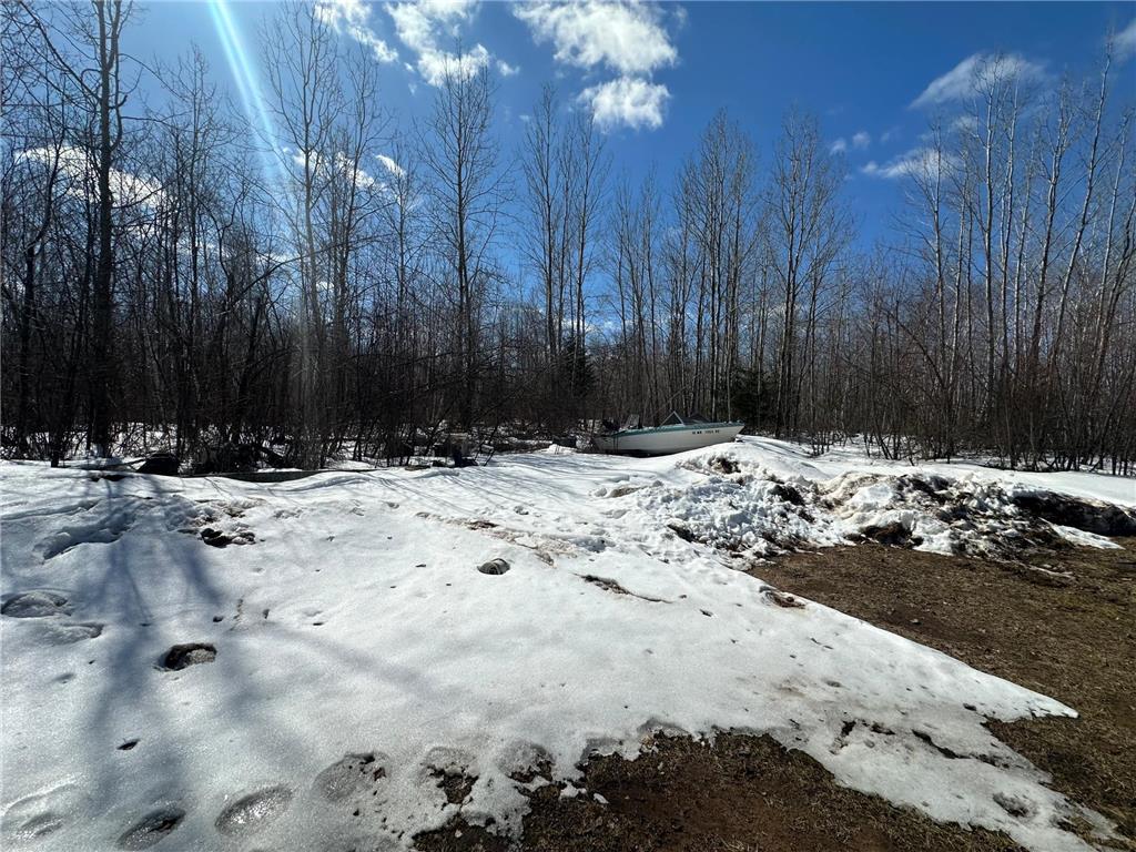 53680 Oak Leaf Road Kerrick MN 55756 7042195 image5