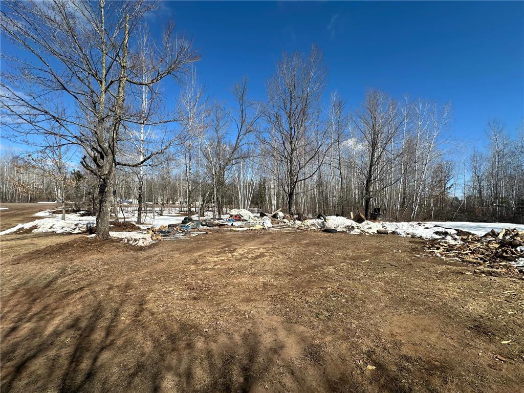 53680 Oak Leaf Road Kerrick MN 55756 7042195 image6