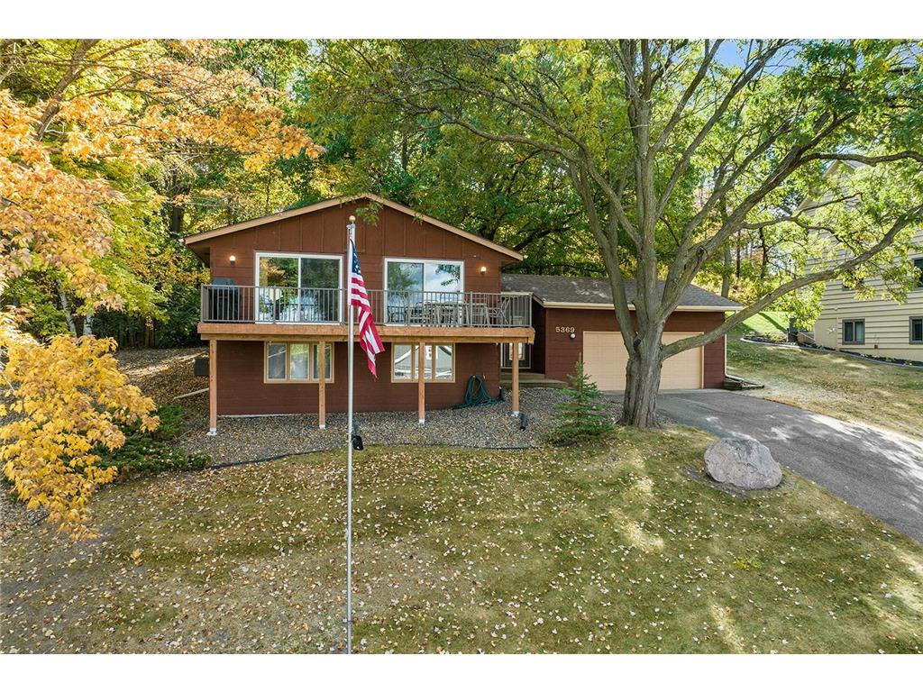 5369 Candy Cove Trail SE Prior Lake MN 55372 - Lower Prior 6623029 image1