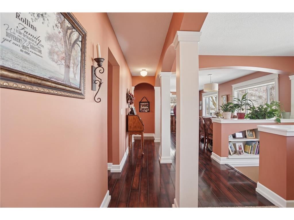 5369 County Road 6 SW Howard Lake MN 55349 - Howard 7013671 image10