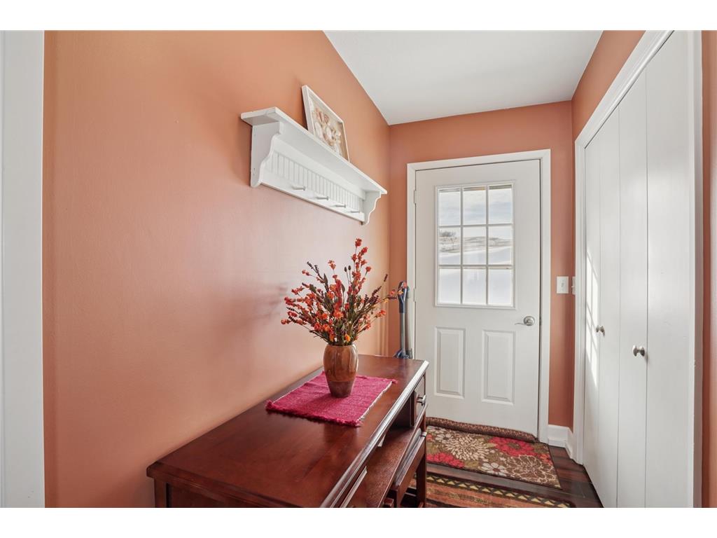 5369 County Road 6 SW Howard Lake MN 55349 - Howard 7013671 image11