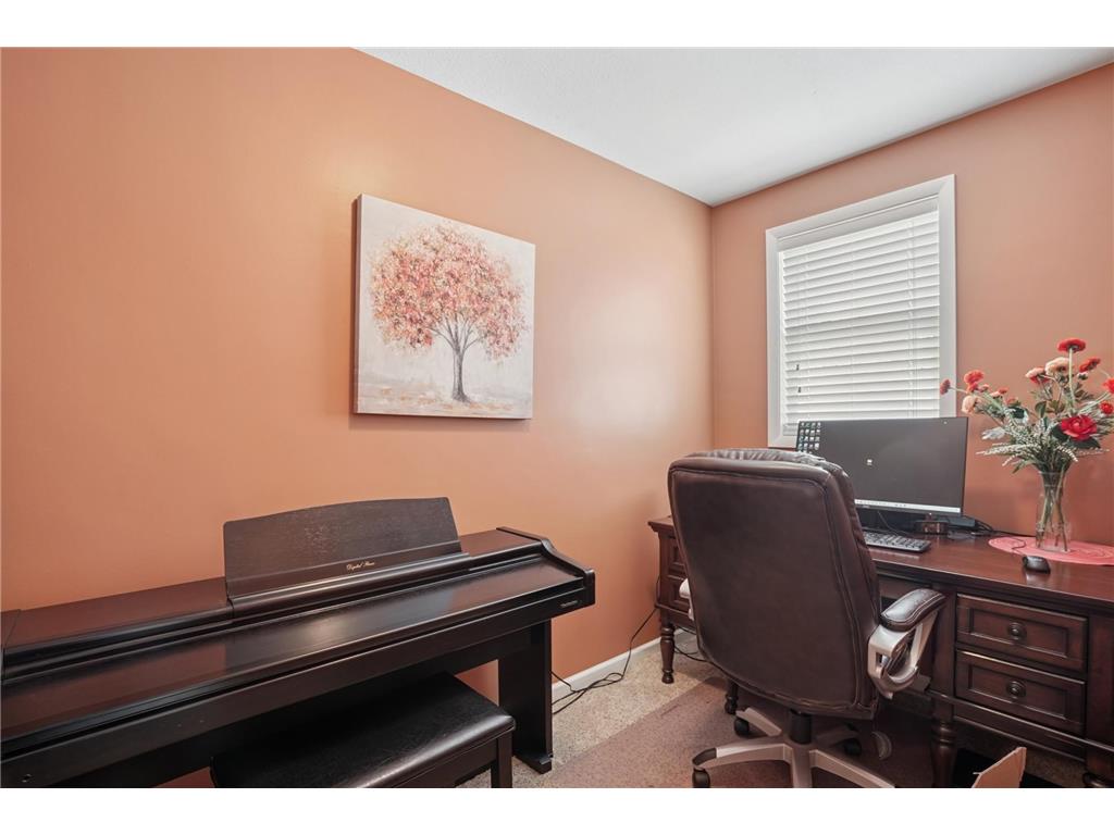 5369 County Road 6 SW Howard Lake MN 55349 - Howard 7013671 image12