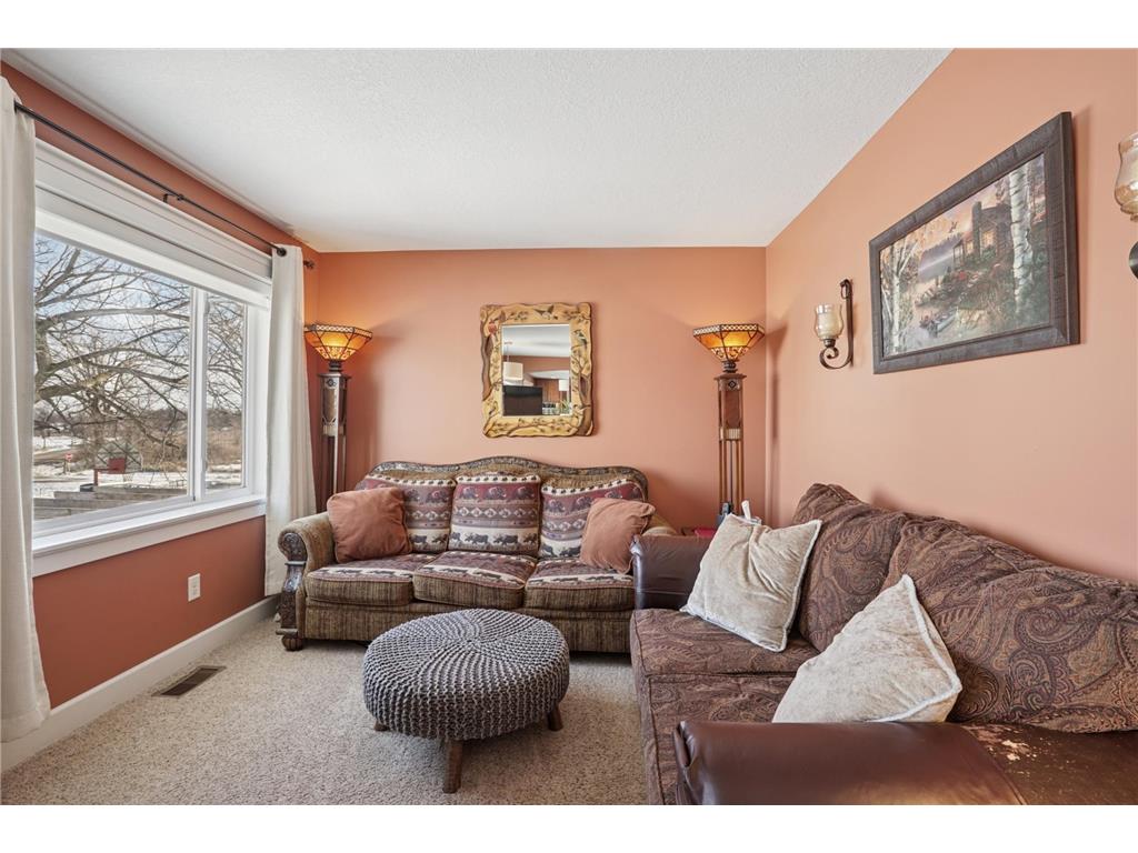 5369 County Road 6 SW Howard Lake MN 55349 - Howard 7013671 image13