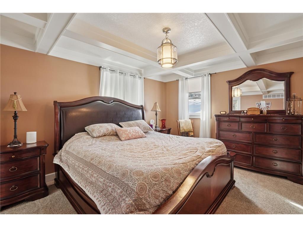 5369 County Road 6 SW Howard Lake MN 55349 - Howard 7013671 image15