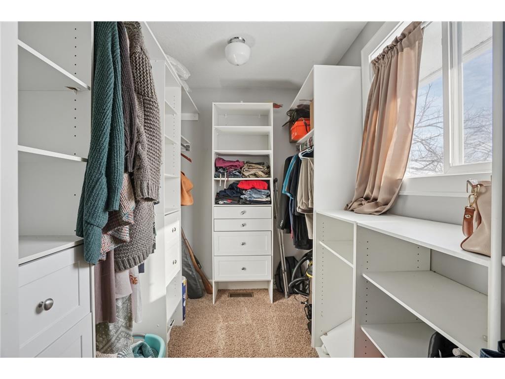 5369 County Road 6 SW Howard Lake MN 55349 - Howard 7013671 image19