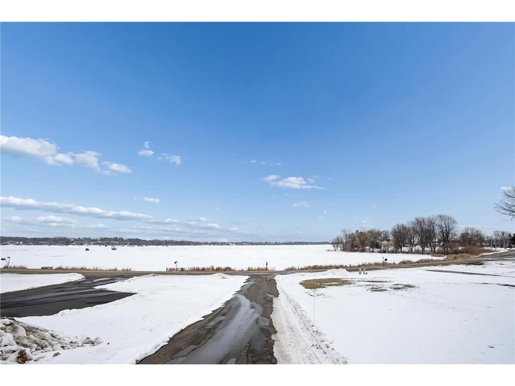 5369 County Road 6 SW Howard Lake MN 55349 - Howard 7013671 image2