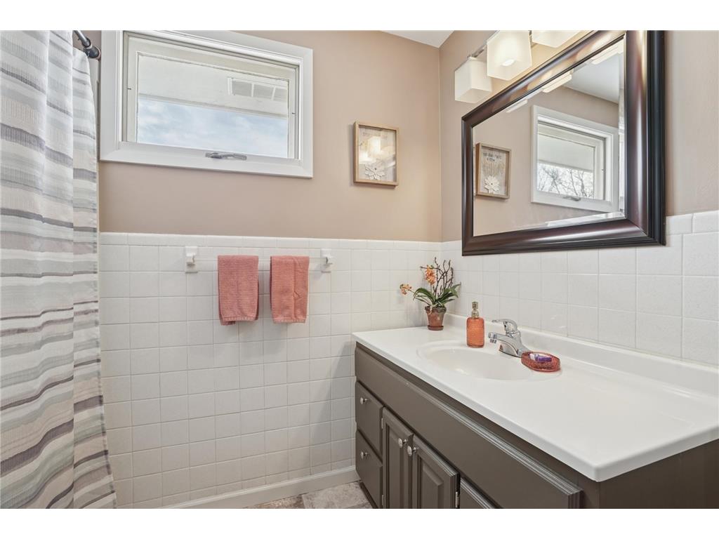 5369 County Road 6 SW Howard Lake MN 55349 - Howard 7013671 image21