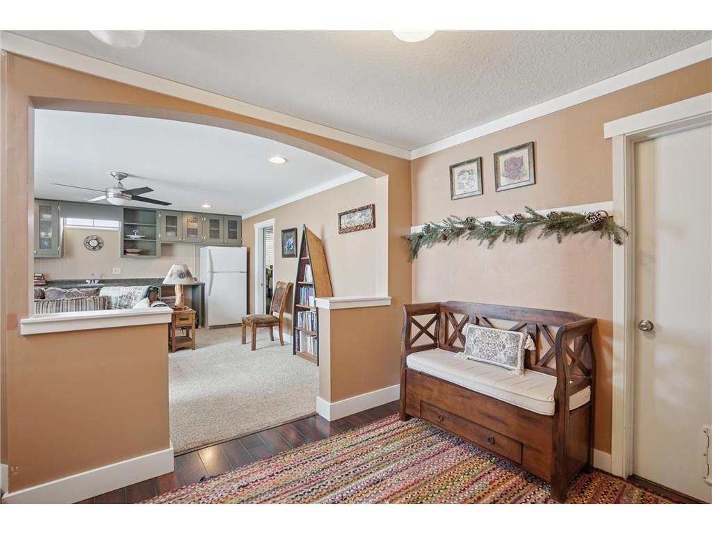 5369 County Road 6 SW Howard Lake MN 55349 - Howard 7013671 image22