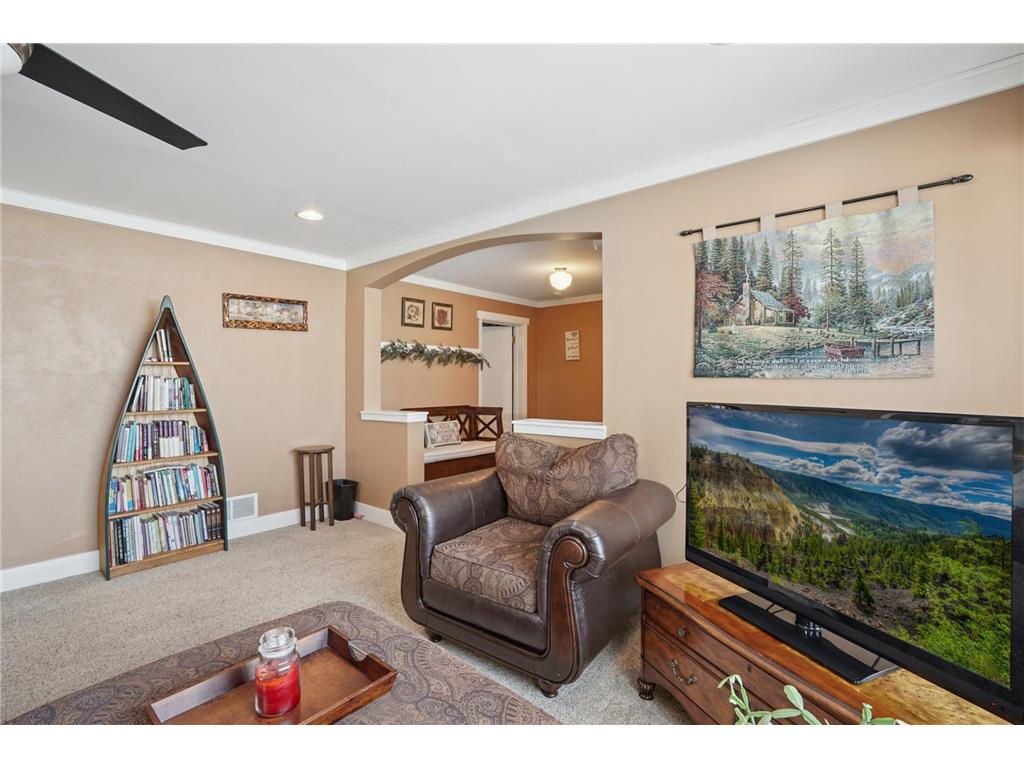 5369 County Road 6 SW Howard Lake MN 55349 - Howard 7013671 image23