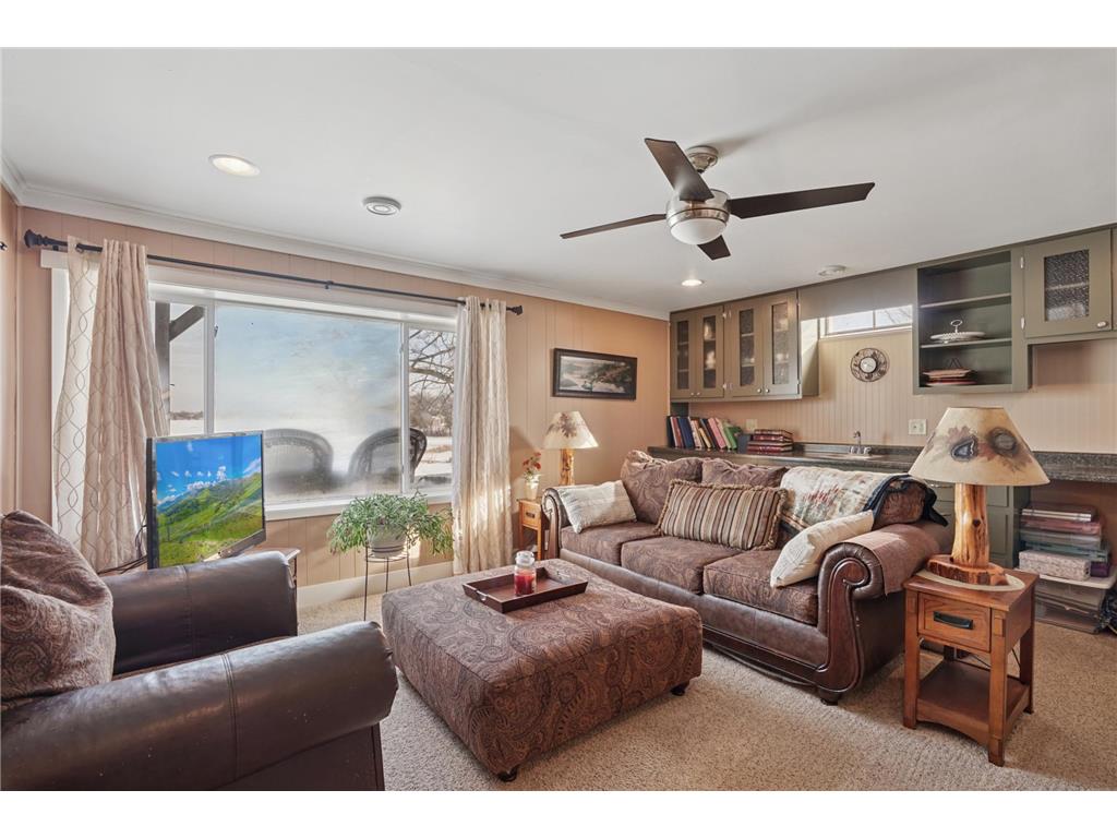 5369 County Road 6 SW Howard Lake MN 55349 - Howard 7013671 image24