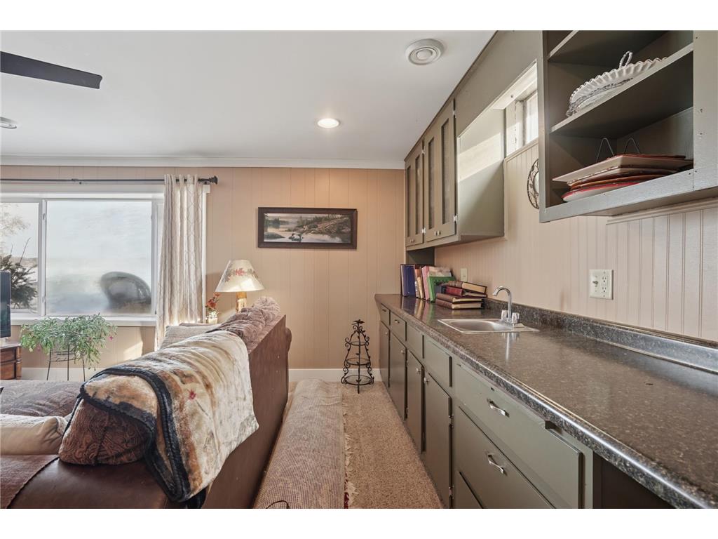 5369 County Road 6 SW Howard Lake MN 55349 - Howard 7013671 image25