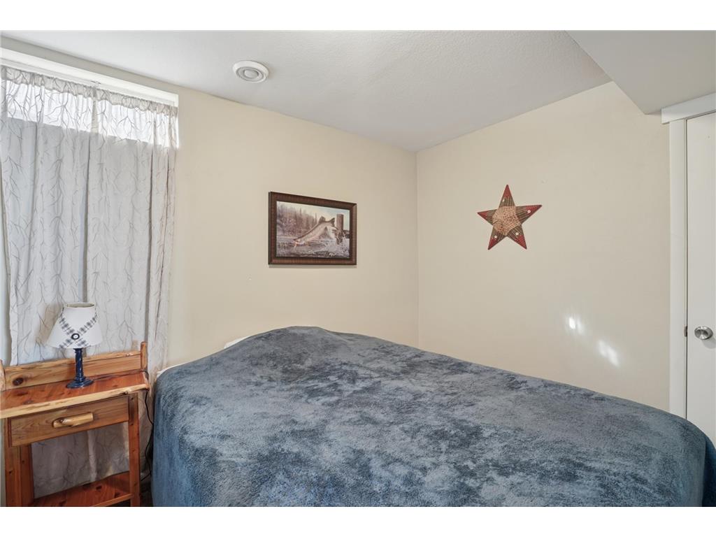 5369 County Road 6 SW Howard Lake MN 55349 - Howard 7013671 image26