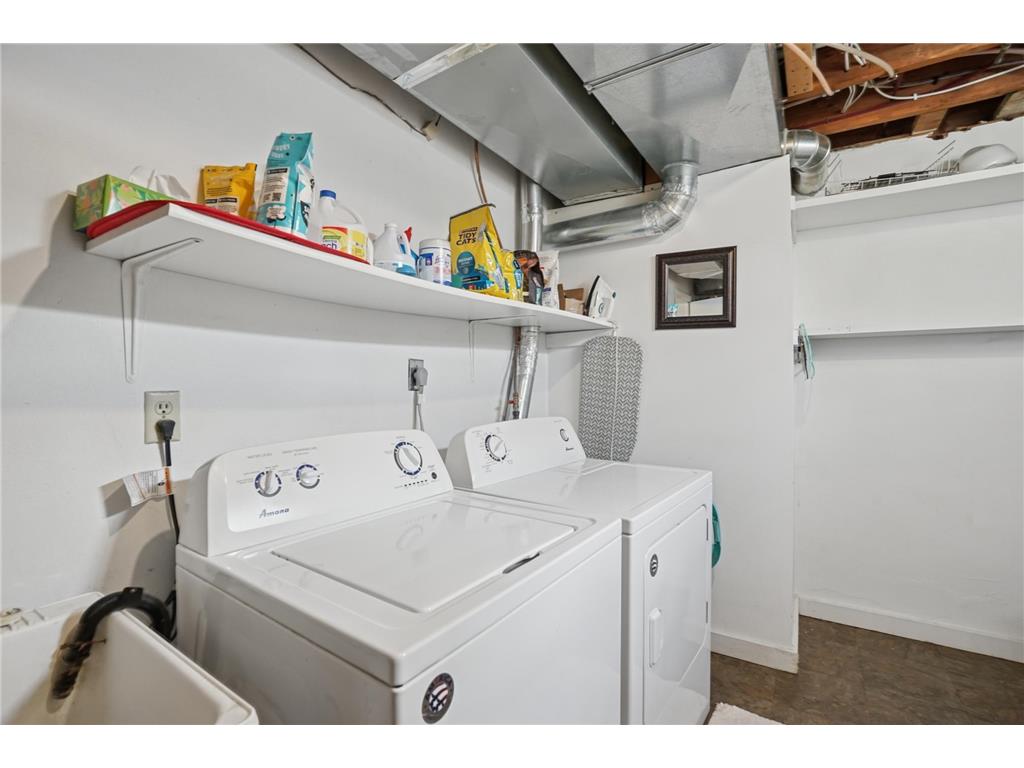 5369 County Road 6 SW Howard Lake MN 55349 - Howard 7013671 image27