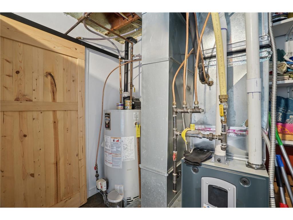 5369 County Road 6 SW Howard Lake MN 55349 - Howard 7013671 image28