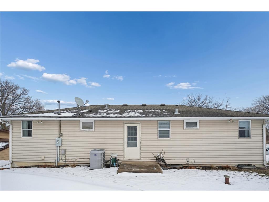 5369 County Road 6 SW Howard Lake MN 55349 - Howard 7013671 image29